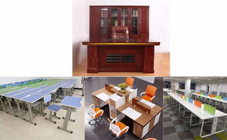 組合式辦公桌屏風(fēng)隔斷 優(yōu)化電話銷(xiāo)售與教育管理效率