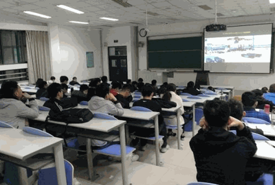 國(guó)生教育 植根文化沃土，培育時(shí)代英才